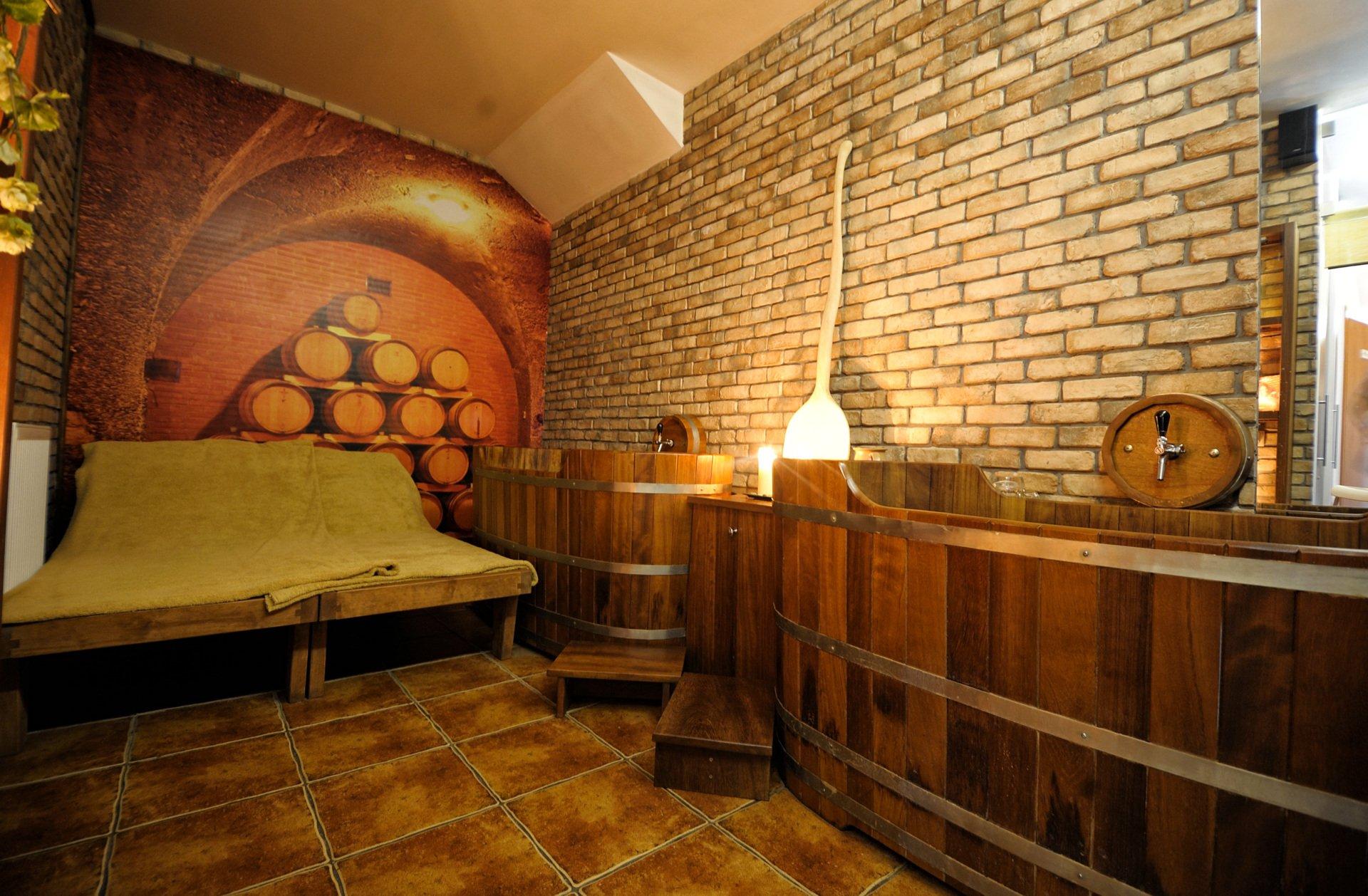 Vestil Hotel Piotrków Trybunalski Exterior photo